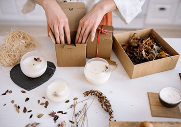 PepsiCo accelerates biodegradable packaging trials